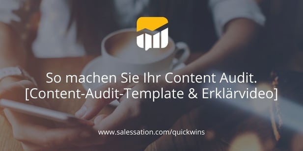 Content-Audit-Template-Erklärvideo