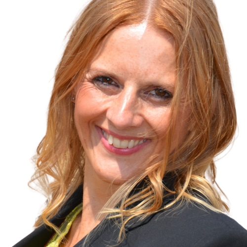 Sabine-Weiler