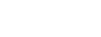 SW-sign