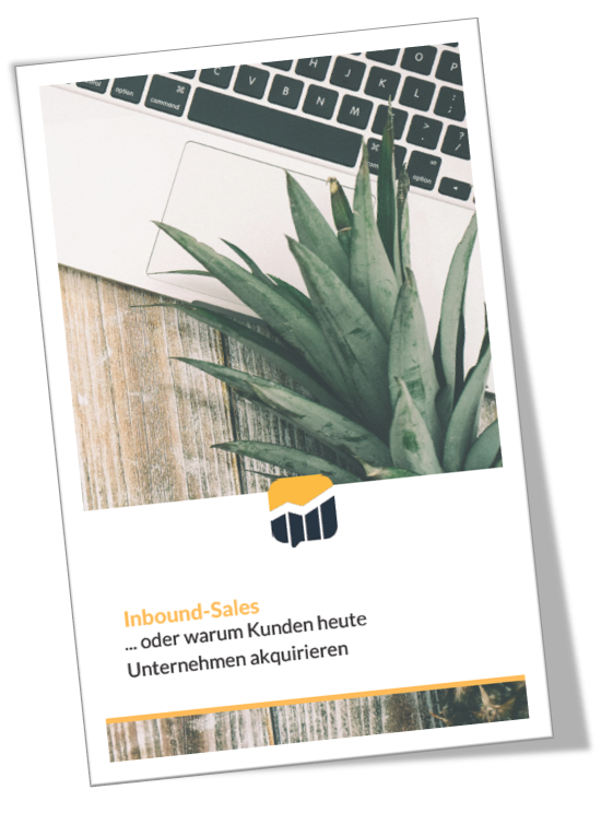 SalesSationBlog-Leitfaden-Inbound-Sales
