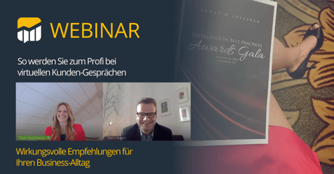 Webinar-Profi Virtuelle Meetings-Danke