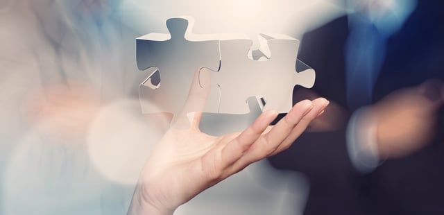 businessman hand showing partnership sign as concept.jpeg