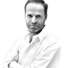 Michael Bäter