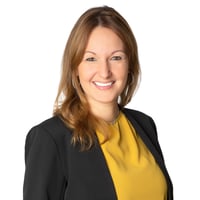 Nina-Weigel