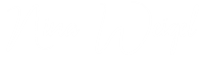 Signatur-NW