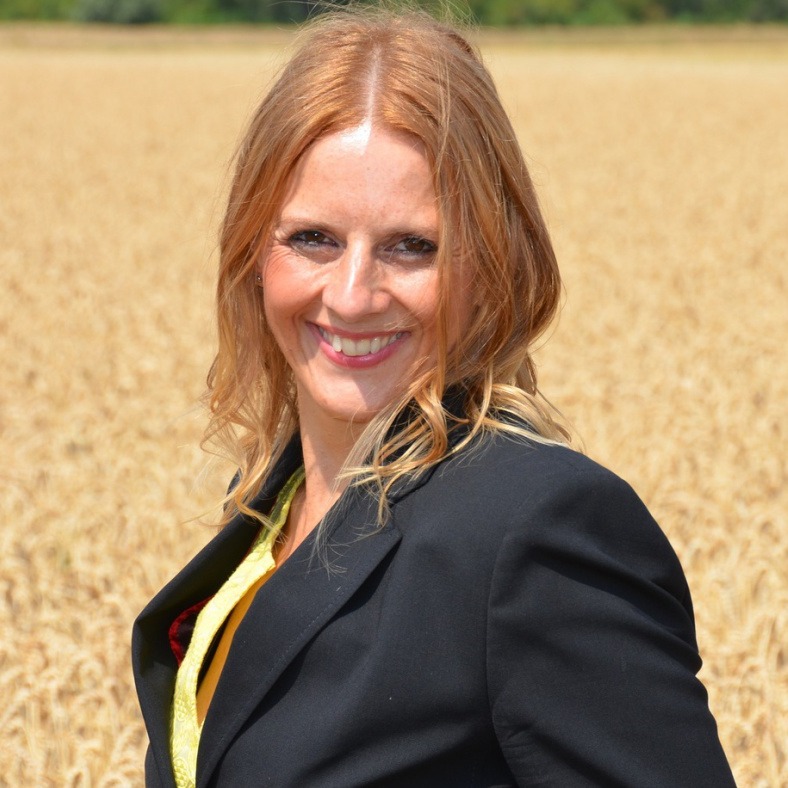 sabine-weiler