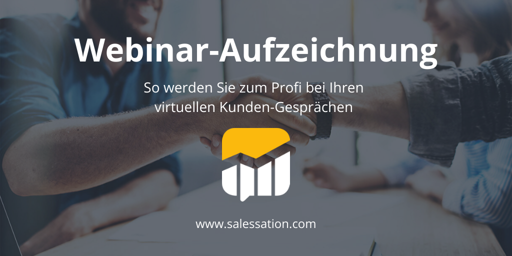 Webinar-Aufzeichnung-Virtuelle-Kunden-Gespräche