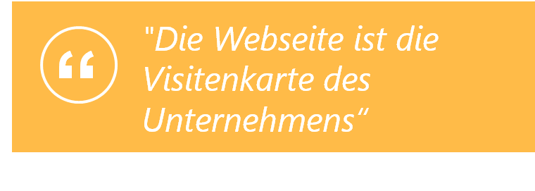 interessenten