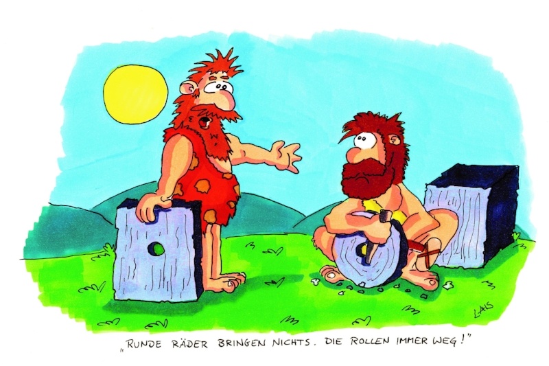 cartoon_erfindung_rad_lahs