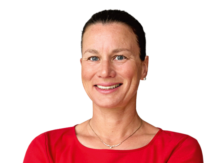 Operatives, Kollaboratives und Analytisches CRM