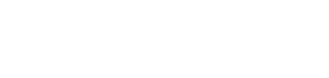 solutionspartnerprogram-web-white-leftaligned