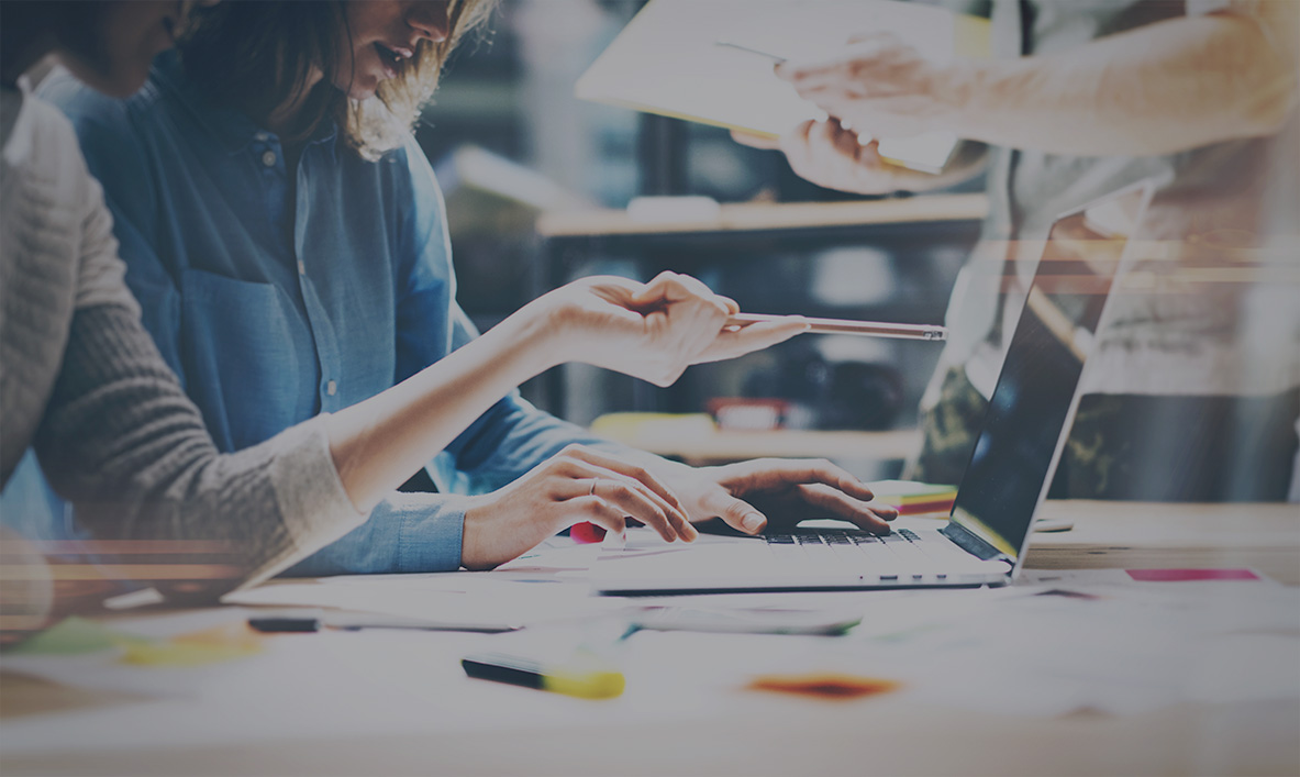 SalesSation-Digitaler Vertrieb-Marketing-HubSpot Partner