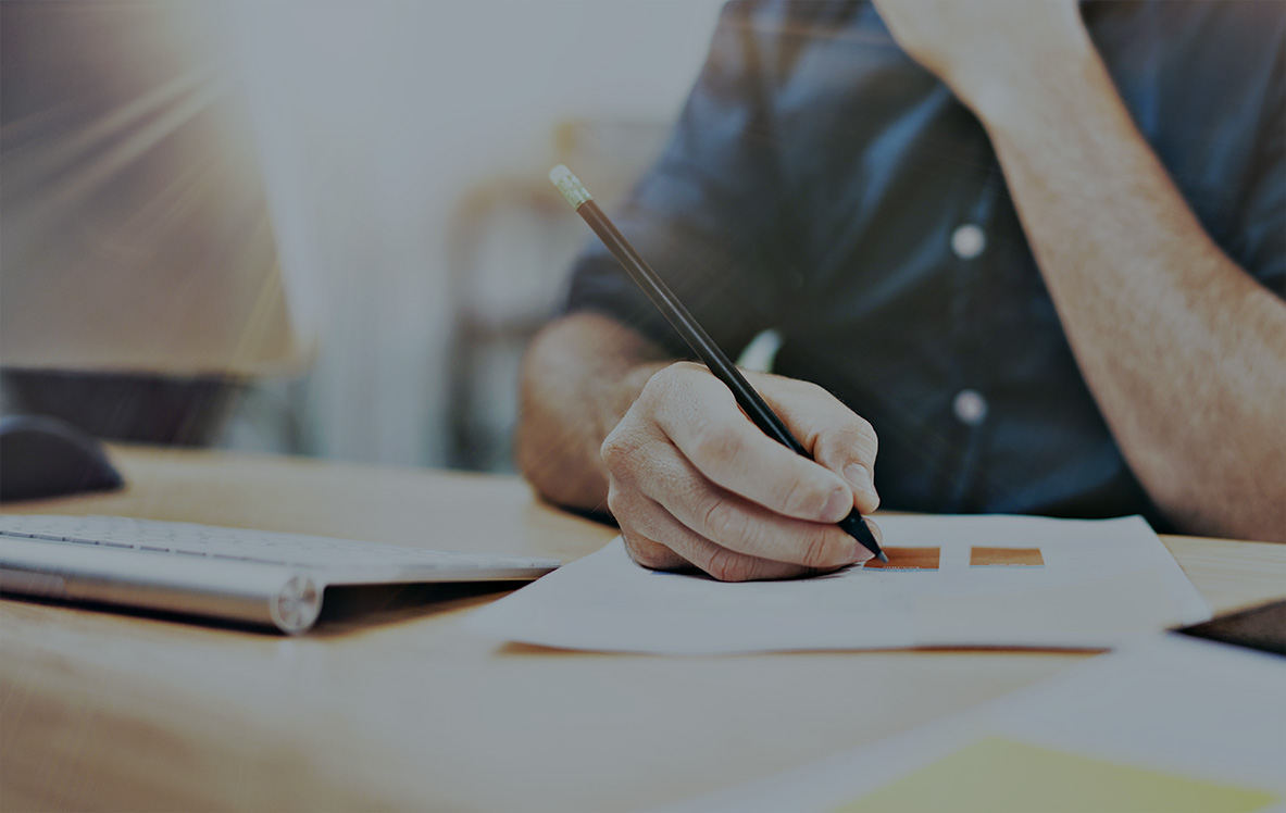 SalesSation-Digitaler Vertrieb-Marketing-HubSpot-Coaching