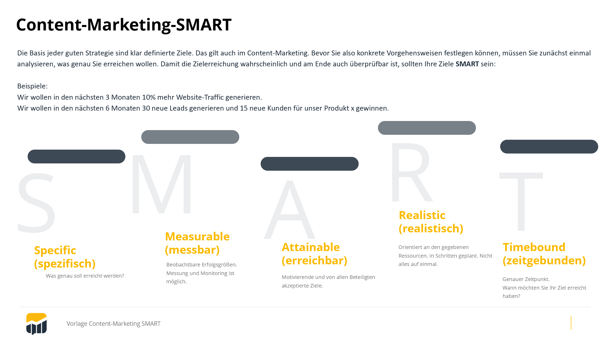 Content-Marketing-SMART