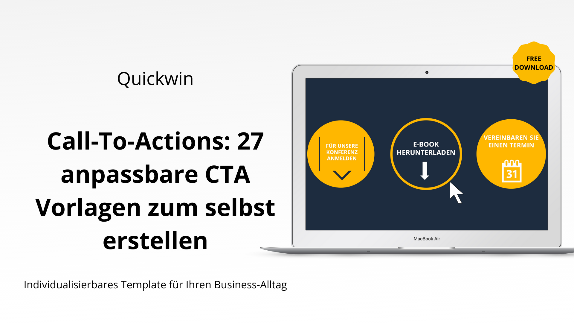 Quickwin-Vorlage-27-call-to-action-salessation 