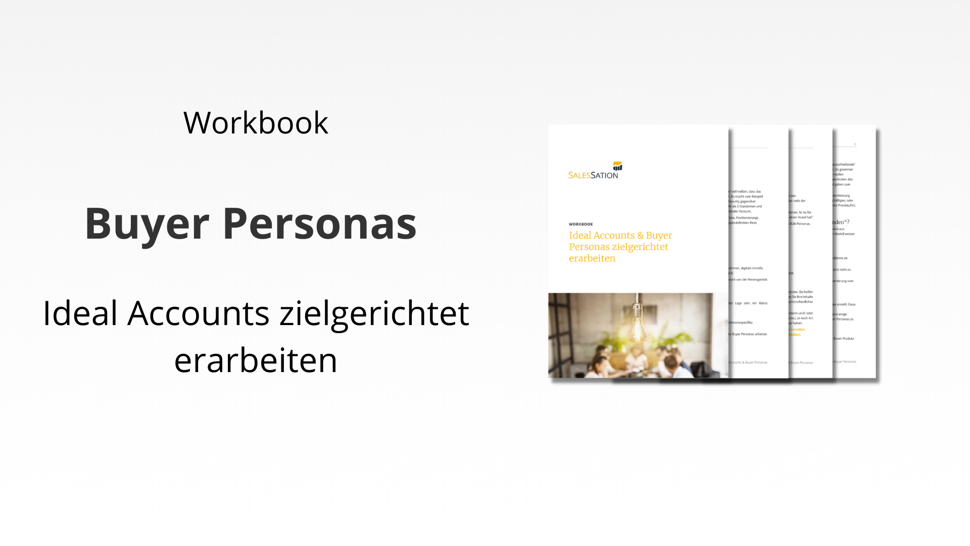 Workbook-salessation-buyer-personas (1)