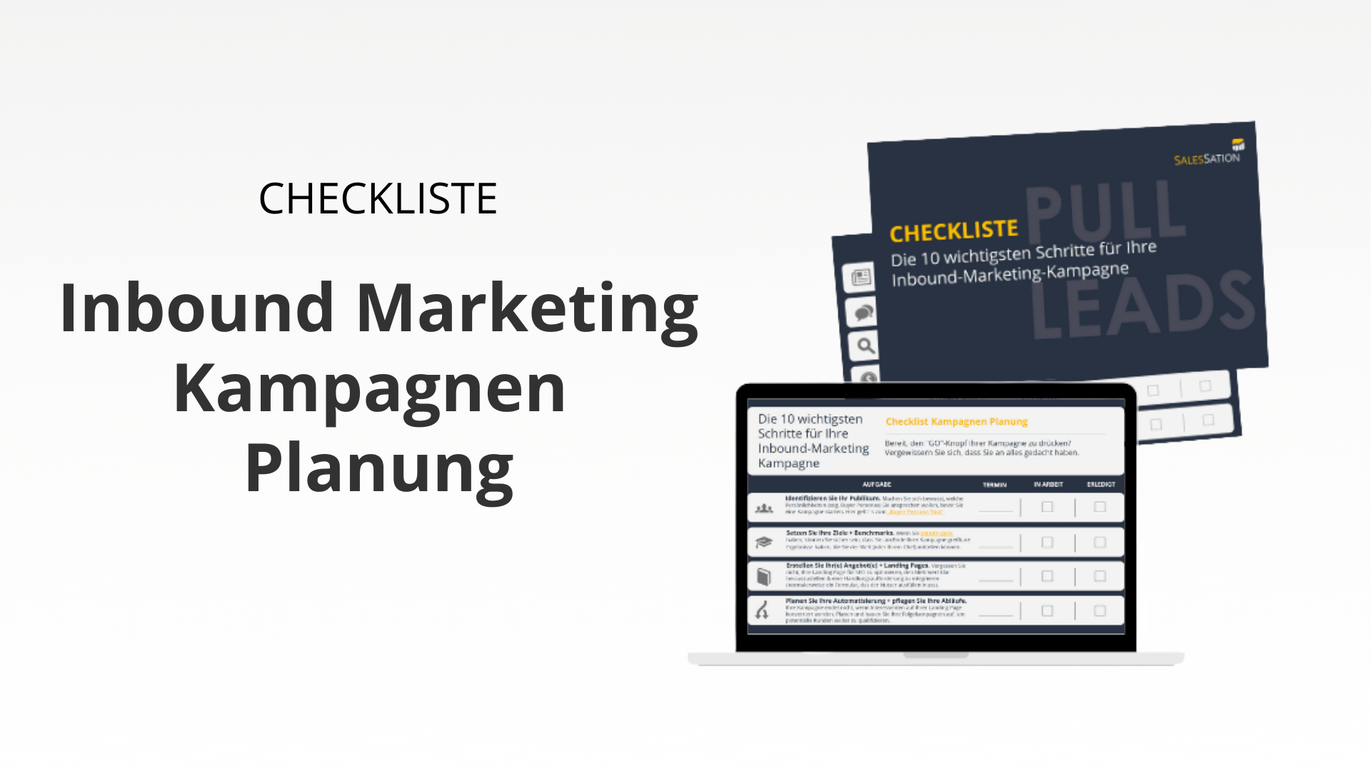 checkliste-salessation-die-zehn-wichtigsten-schritte-ihrer-inbound-marketing-kampagne (3)