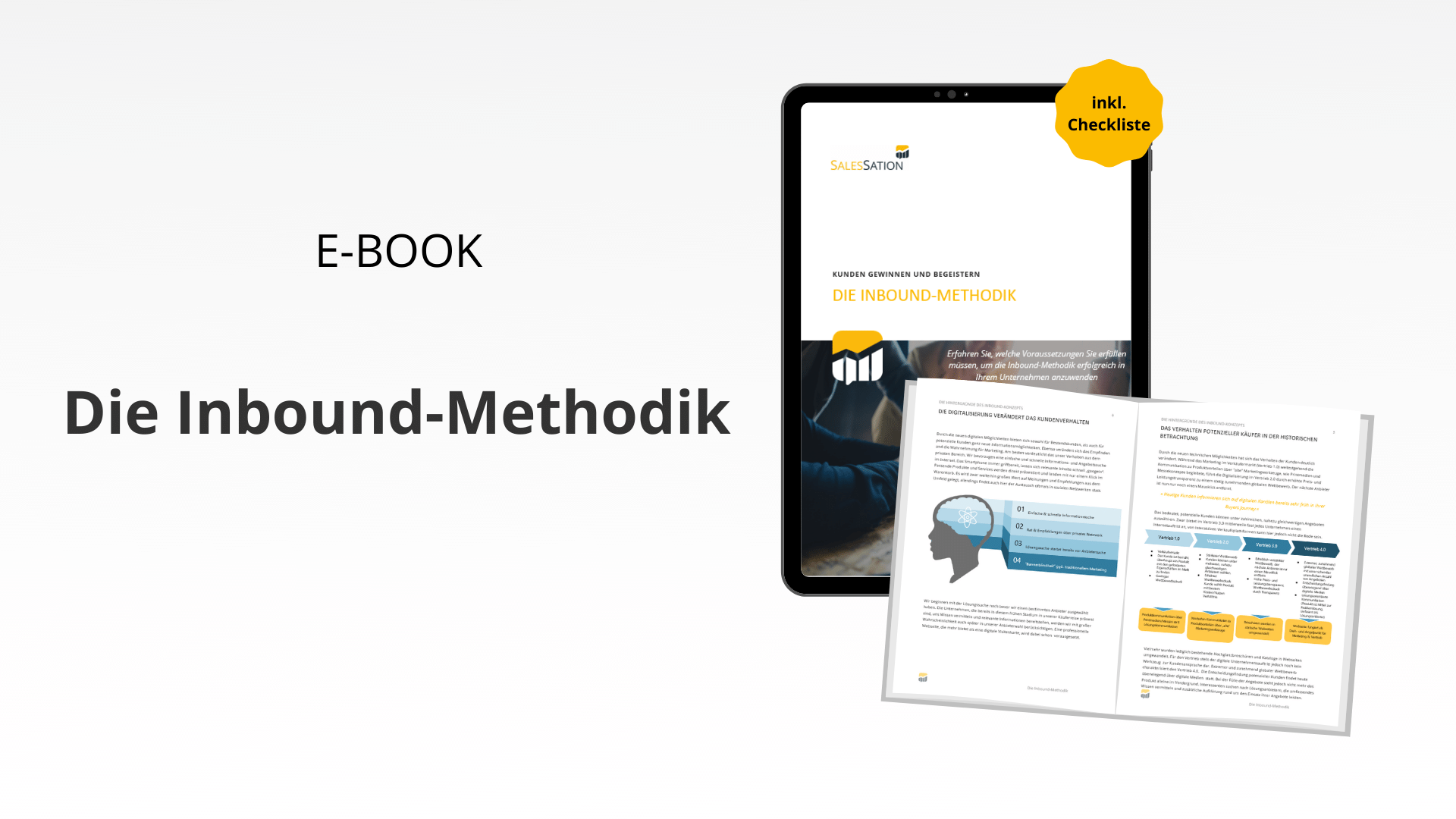 ebook-salessation-die-inbound-methodik (7)