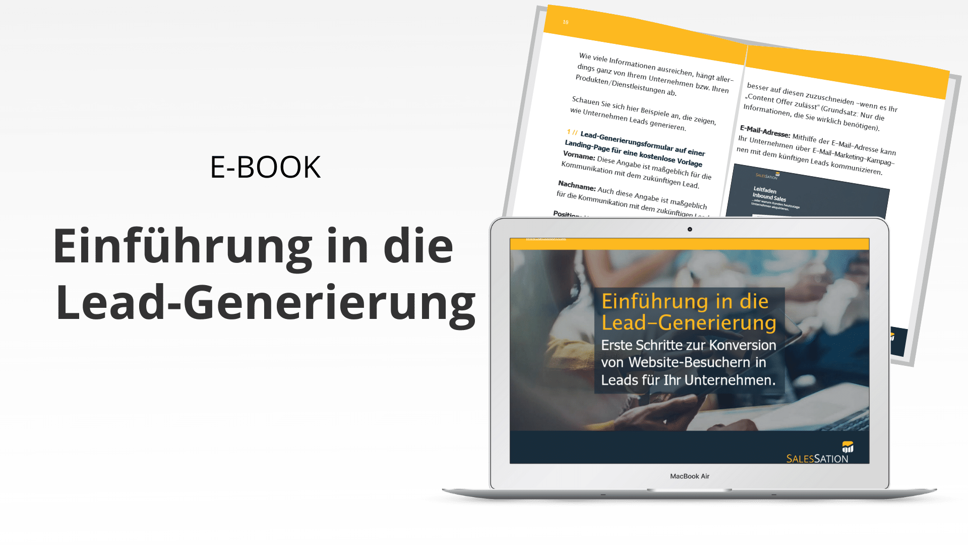 ebook-salessation-einführung-in-leadgenerierung