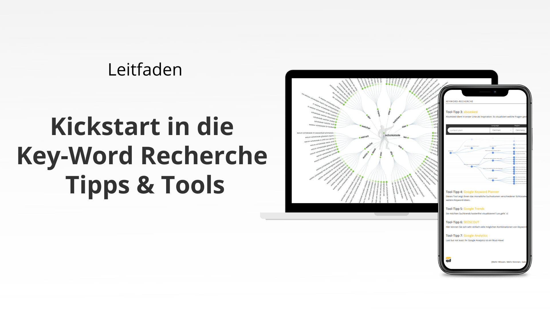 leitfaden-salessation-kickstart-keyword-recherche