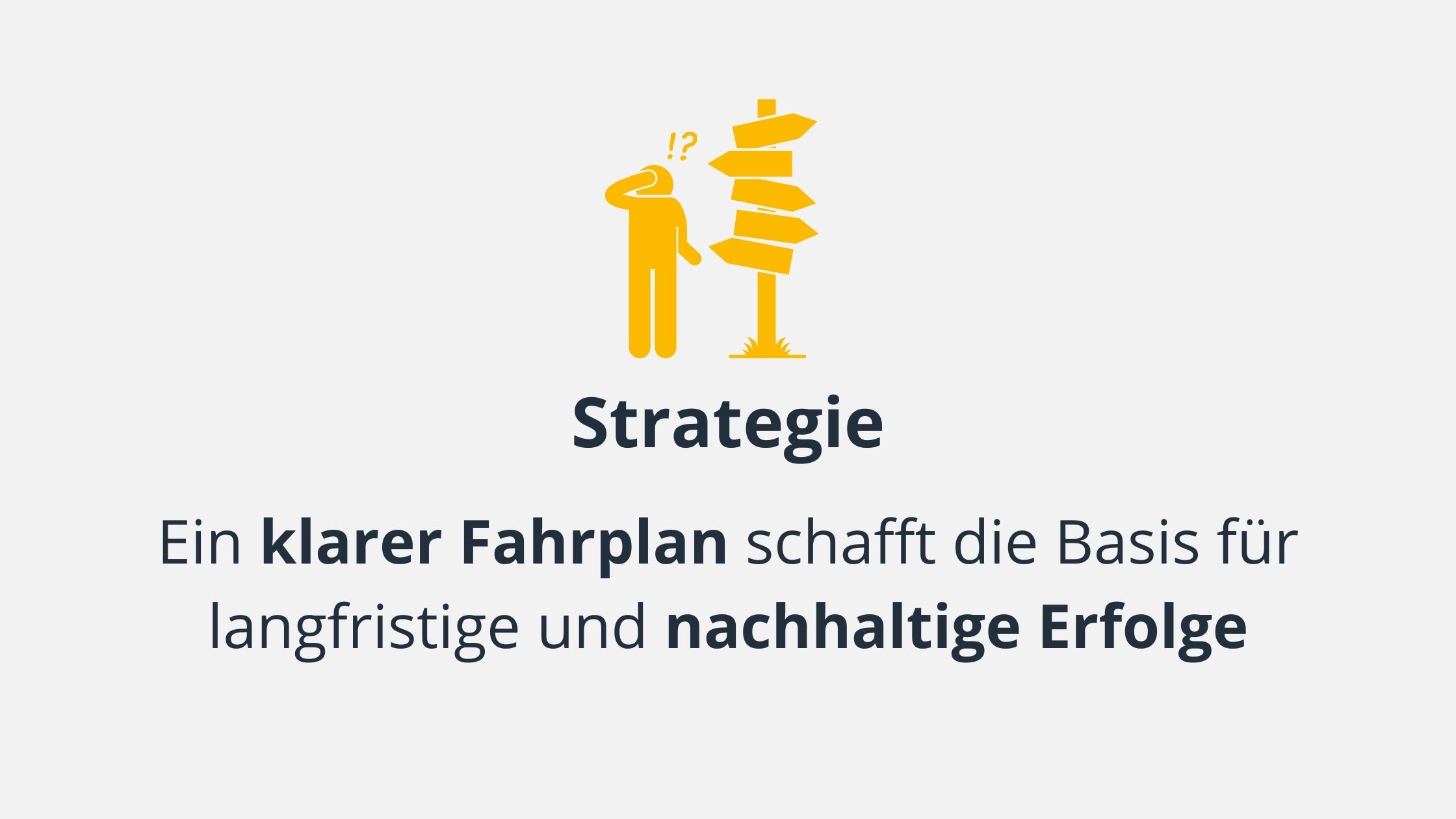 SalesSation-Leistungen_Strategie