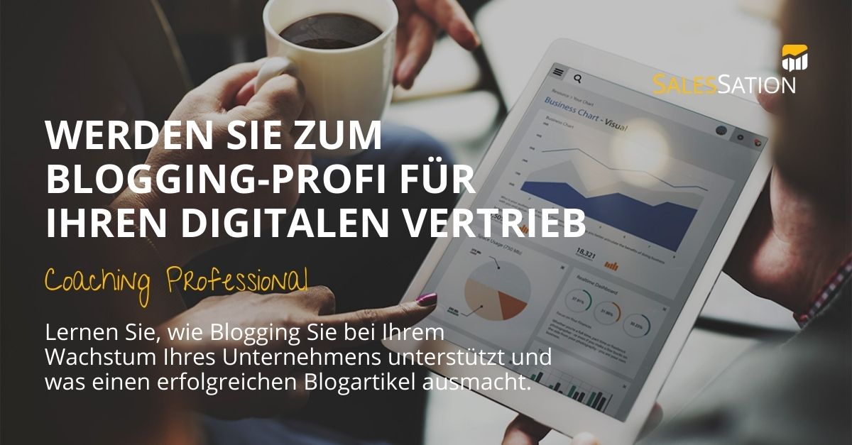 Blogging-Coaching-und-Umsetzung