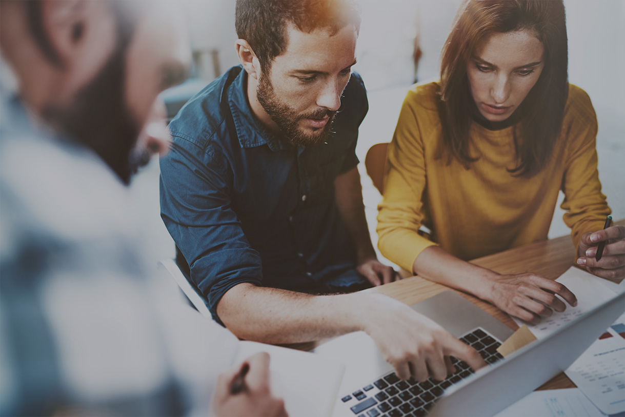 SalesSation-Vertrieb-Marketing-HubSpot-Inbound