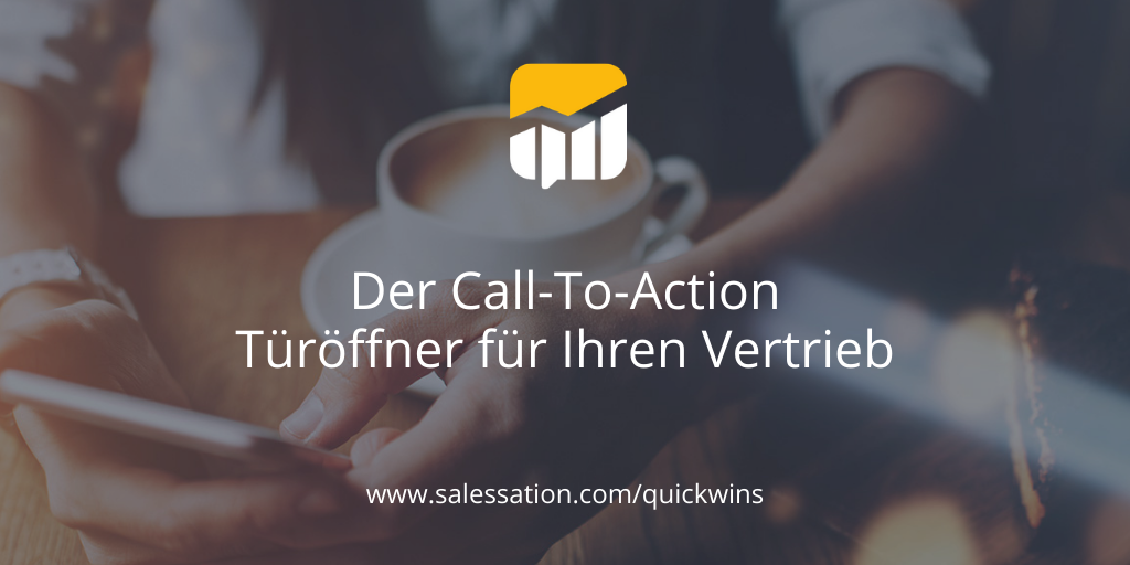 50 anpassbare Call-To-Actions Vorlagen [Spickzettel zum Download]
