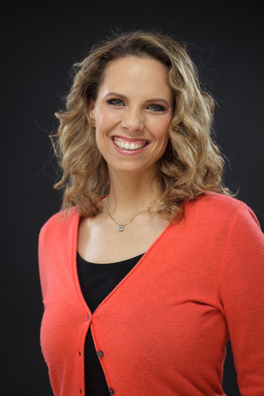 Silke Zanker