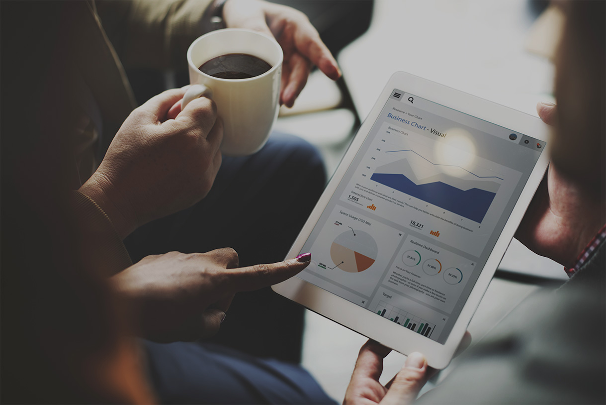 SalesSation-Digitaler-Vertrieb-Marketing-Vertriebsprozess